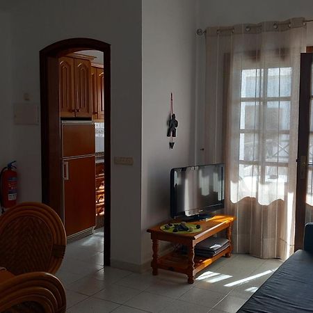 Апартаменты Casa Carino Плайя-Онда Экстерьер фото