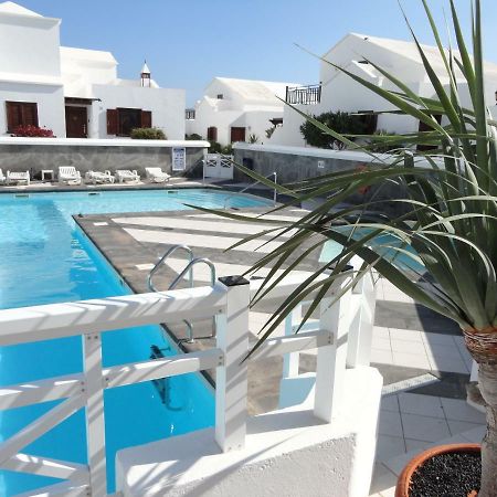 Апартаменты Casa Carino Плайя-Онда Экстерьер фото